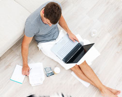 无限循环呼叫手机号软件