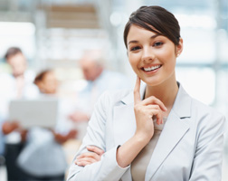 在线呼叫网页版